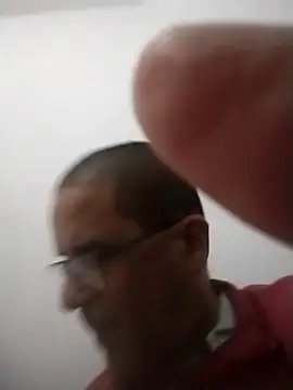 Snapshot of barboza991 chatting on March 19, 3:08 pm barboza991 online show from March 19, 3:08 pm