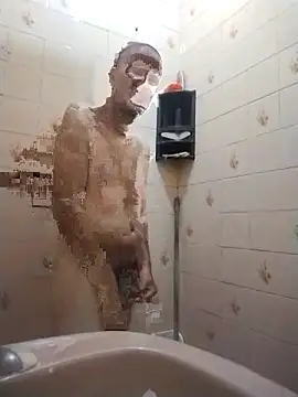 Snapshot of barboza991 chatting on March 20, 9:56 pm barboza991 online show from March 20, 9:56 pm