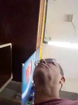 Snapshot of barboza991 chatting on September 11, 1:00 pm barboza991 online show from September 11, 1:00 pm