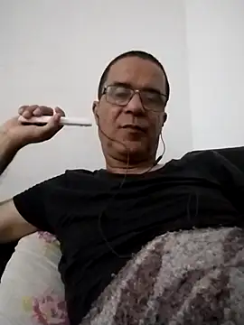 Snapshot of barboza991 chatting on September 14, 5:01 pm barboza991 online show from September 14, 5:01 pm