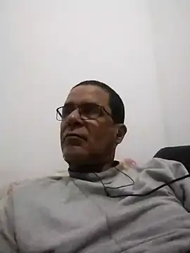 Snapshot of barboza991 chatting on September 22, 11:51 pm barboza991 online show from September 22, 11:51 pm