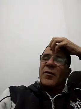 Snapshot of barboza991 chatting on September 26, 12:03 am barboza991 online show from September 26, 12:03 am