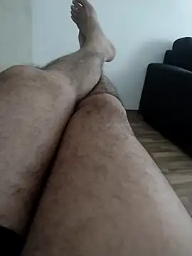 Snapshot of barboza991 chatting on October 5, 5:55 pm barboza991 online show from October 5, 5:55 pm