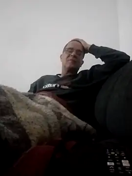 Snapshot of barboza991 chatting on October 11, 1:27 am barboza991 online show from October 11, 1:27 am