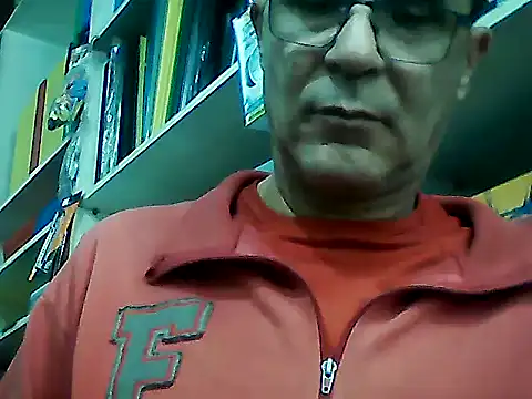 Snapshot of barboza991 chatting on October 15, 7:25 pm barboza991 online show from October 15, 7:25 pm