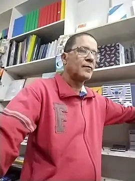 Snapshot of barboza991 chatting on October 18, 6:52 pm barboza991 online show from October 18, 6:52 pm