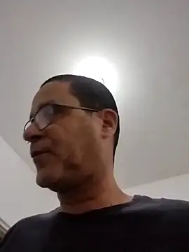 Snapshot of barboza991 chatting on October 25, 3:51 pm barboza991 online show from October 25, 3:51 pm