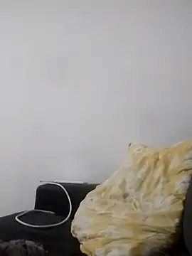 Snapshot of barboza991 chatting on October 28, 2:15 am barboza991 online show from October 28, 2:15 am