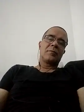 Snapshot of barboza991 chatting on November 3, 11:48 pm barboza991 online show from November 3, 11:48 pm