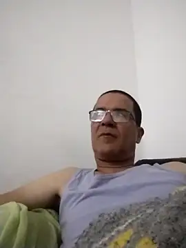 barboza991 online show from April 30, 10:25 pm