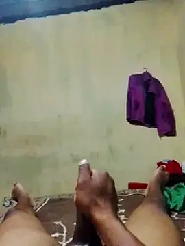 TheeGuy01 online show from January 17, 4:11 pm