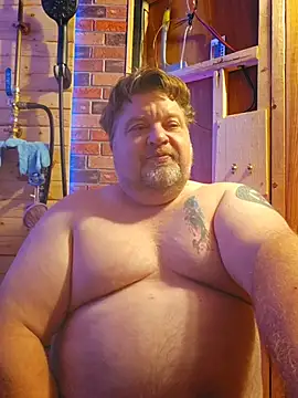 Snapshot of alienbunny chatting on November 7, 4:34 am alienbunny online show from November 7, 4:34 am