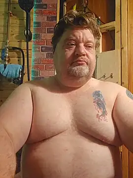 Snapshot of alienbunny chatting on November 14, 4:44 am alienbunny online show from November 14, 4:44 am