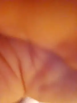 alienbunny online show from November 17, 5:13 am