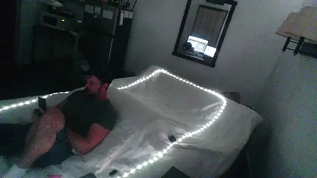 Cooperstone online show from December 11, 4:39 am