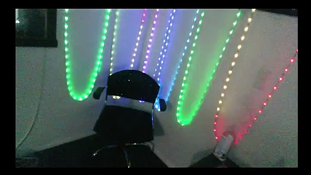 Cooperstone online show from December 20, 4:20 am