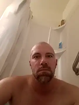 Cooperstone online show from January 1, 5:33 am