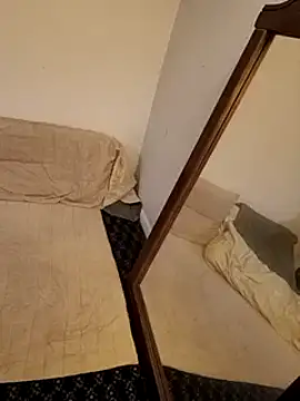 Cooperstone online show from January 11, 8:10 pm