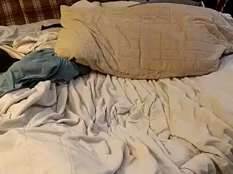 Cooperstone online show from January 23, 3:37 am