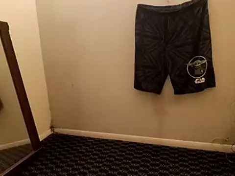 Cooperstone online show from January 28, 3:04 am