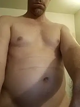 Cooperstone online show from February 15, 2:00 pm