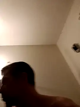 Cooperstone online show from March 16, 7:26 am