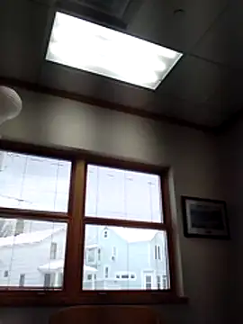 Cooperstone online show from November 30, 8:02 pm