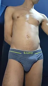 Snapshot of boyminerin00 chatting on October 23, 4:23 am boyminerin00 online show from October 23, 4:23 am