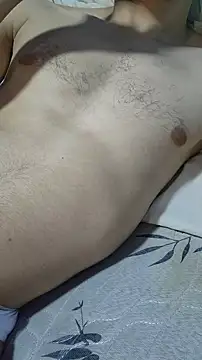 Snapshot of boyminerin00 chatting on October 27, 12:58 am boyminerin00 online show from October 27, 12:58 am