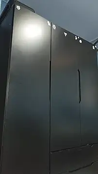 Snapshot of boyminerin00 chatting on November 27, 4:09 pm boyminerin00 online show from November 27, 4:09 pm