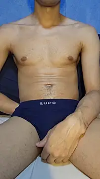 boyminerin00 online show from February 23, 12:09 am