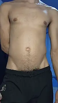 boyminerin00 online show from March 1, 2:57 am