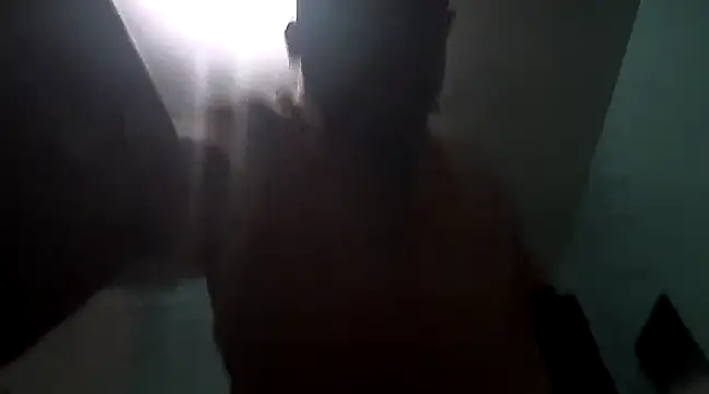 Mac888 online show from March 1, 9:29 am