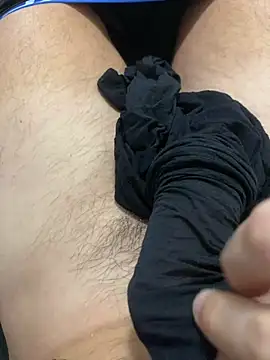 Snapshot of MrfrenchCock chatting on December 13, 8:15 pm MrfrenchCock online show from December 13, 8:15 pm