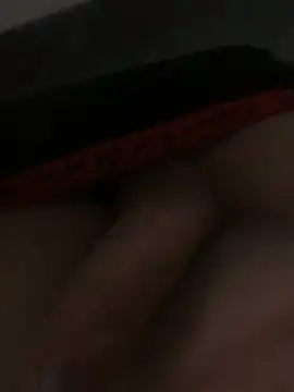 Snapshot of MrfrenchCock chatting on January 15, 2:35 pm MrfrenchCock online show from January 15, 2:35 pm