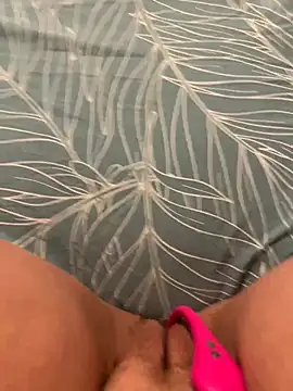 Sensolyss online show from December 1, 4:29 pm