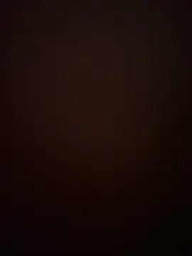 Sensolyss online show from December 14, 10:18 pm