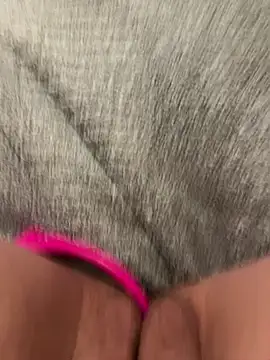 Sensolyss online show from January 22, 9:21 pm