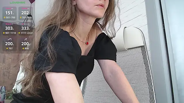 BB Web online show from September 12, 6:46 am