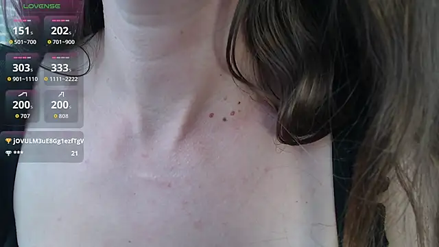 BB Web online show from September 13, 8:36 am