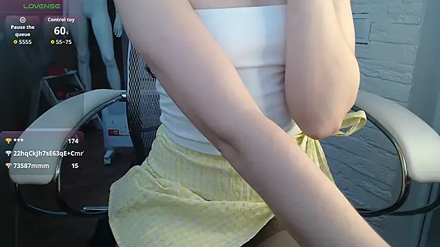 BB Web online show from December 4, 3:49 am