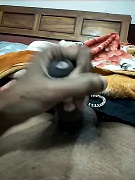 ravi707984 online show from November 12, 12:49 pm