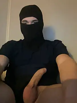 Snapshot of kevin344112 chatting on January 12, 10:22 pm kevin344112 online show from January 12, 10:22 pm