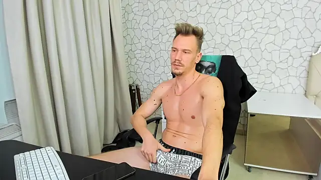 MateoBenjaminX online show from January 26, 10:24 pm