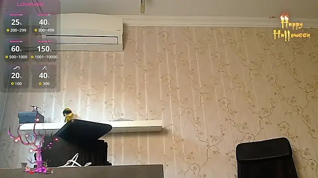 MateoBenjaminX online show from October 23, 11:53 am