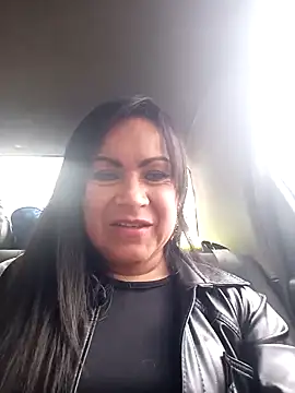 jescaoporto4 online show from February 21, 3:21 pm