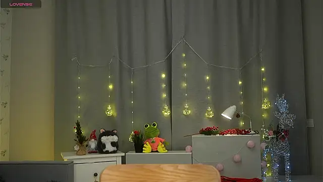 EthalGold online show from February 13, 3:02 am