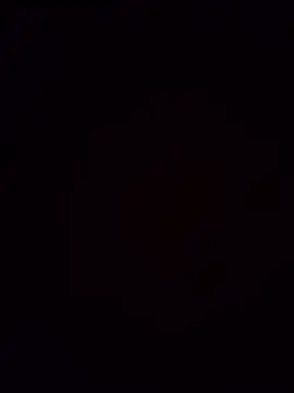 couple3 1 8 online show from January 17, 8:19 am