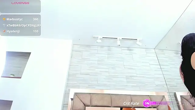 Snapshot of shanon_hughes_ chatting on March 6, 3:57 am shanon hughes online show from March 6, 3:57 am