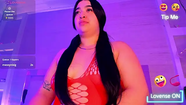 Snapshot of shanon_hughes_ chatting on September 24, 3:32 am shanon hughes online show from September 24, 3:32 am